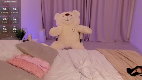 Snapshot of mari_nett chatting on January 28, 2025, 5:03 pm mari_nett online show from January 28, 2025, 5:03 pm