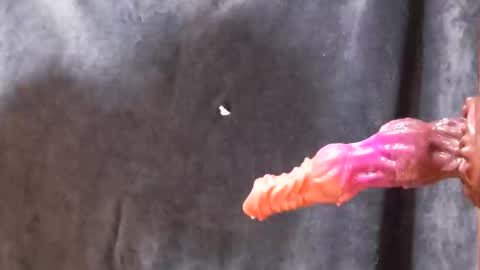 Maria Magdalena online show from November 29, 2025, 6:44 pm