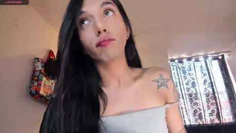 Snapshot of maria_cardenas chatting on January 8, 2025, 6:09 pm maria online show from January 8, 2025, 6:09 pm