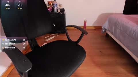 Snapshot of maria_cardenas chatting on January 10, 2025, 11:39 pm maria online show from January 10, 2025, 11:39 pm