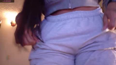 Snapshot of maria_cardenas chatting on September 21, 2025, 11:06 pm maria online show from September 21, 2025, 11:06 pm