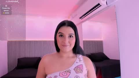  MARIA  online show from September 29, 2025, 7:51 pm