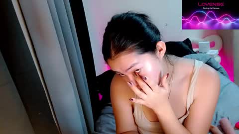 Snapshot of maria_foxx18 chatting on November 29, 2025, 7:39 pm ITS YOUR GIRL MARIA FOXX18 online show from November 29, 2025, 7:39 pm