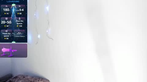 Snapshot of maria_julyana chatting on December 22, 2024, 5:34 am V A N E S S A online show from December 22, 2024, 5:34 am