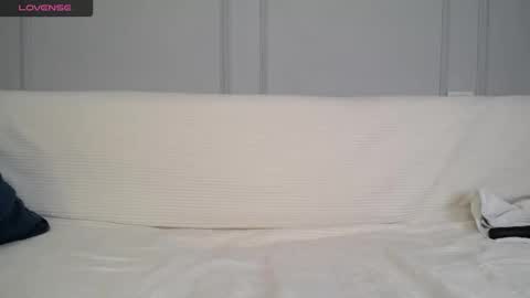 Maria online show from October 30, 2025, 1:45 pm