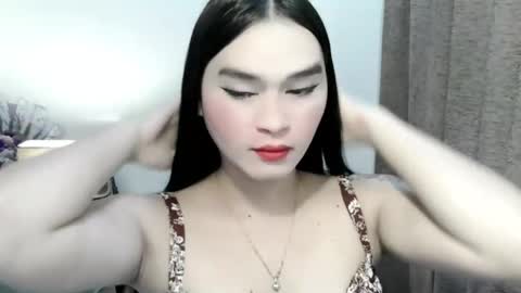 Marga online show from October 29, 2025, 12:35 am