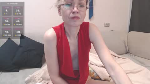 Mari online show from January 25, 2025, 7:06 am