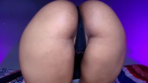 Snapshot of maria_rosee chatting on November 14, 2025, 3:22 pm ELI online show from November 14, 2025, 3:22 pm