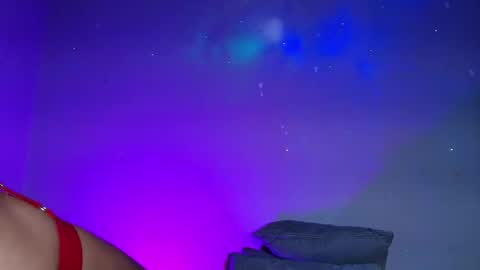 Snapshot of maria_rosee chatting on December 16, 2025, 1:05 pm ELI online show from December 16, 2025, 1:05 pm