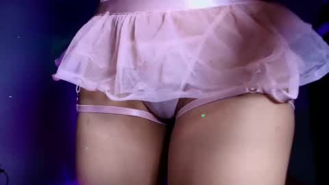 ELI online show from December 18, 2025, 1:39 pm