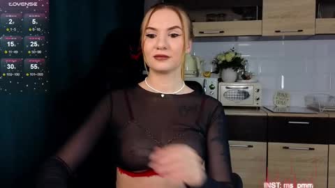 maria_shy_lii online show from February 26, 2025, 5:31 am