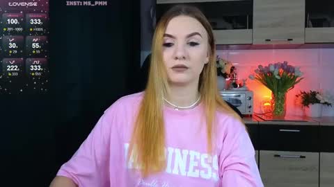 maria_shy_lii online show from March 10, 2025, 2:28 am