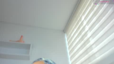 S O F I A  model independent online show from January 5, 2025, 2:19 pm