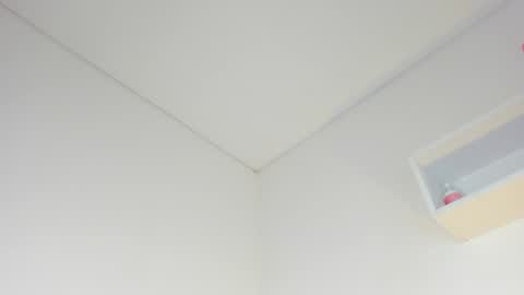 S O F I A  model independent online show from February 2, 2025, 2:45 pm