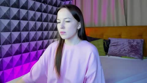 Maria online show from October 19, 2025, 11:16 pm