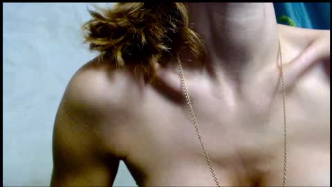 Snapshot of maria_venera__ chatting on October 11, 2025, 4:55 am  Maria  online show from October 11, 2025, 4:55 am