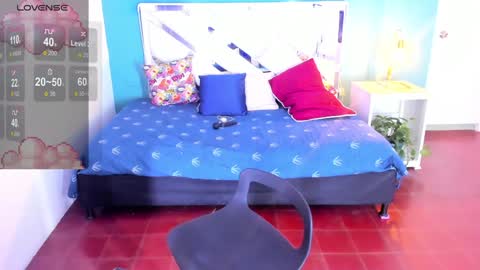 Snapshot of mariaa_9 chatting on January 28, 2025, 8:25 am MARIA online show from January 28, 2025, 8:25 am