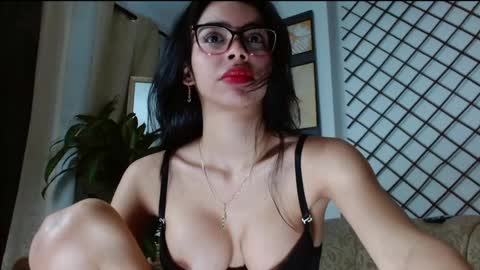 mariaa_antonia1 online show from February 8, 2025, 3:41 am