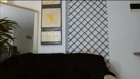 mariaa_antonia1 online show from March 10, 2025, 7:40 pm