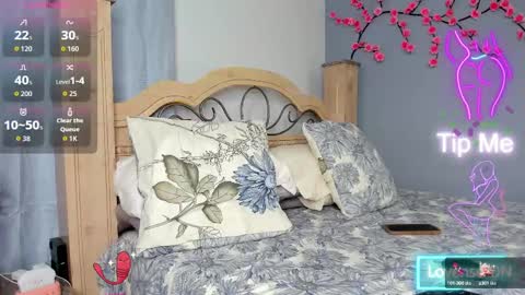 Snapshot of mariaangel_99 chatting on October 11, 2025, 1:27 am maria angel online show from October 11, 2025, 1:27 am