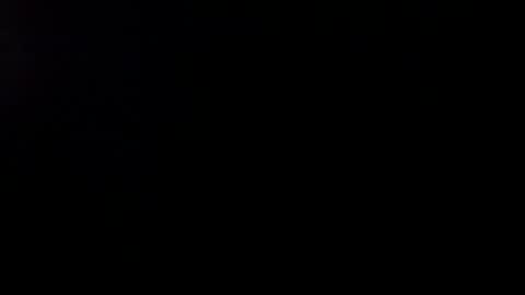 mariacarmi online show from January 5, 2025, 6:35 pm