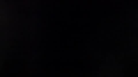 mariacarmi online show from February 3, 2025, 10:43 pm