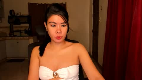 mariacarmi online show from September 20, 2025, 5:14 pm