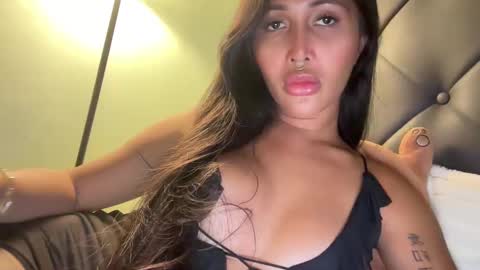 Snapshot of mariafatale_00 chatting on March 4, 2025, 11:29 am Maria online show from March 4, 2025, 11:29 am