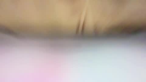 Snapshot of mariafatale_00 chatting on October 29, 2025, 6:42 pm Maria online show from October 29, 2025, 6:42 pm