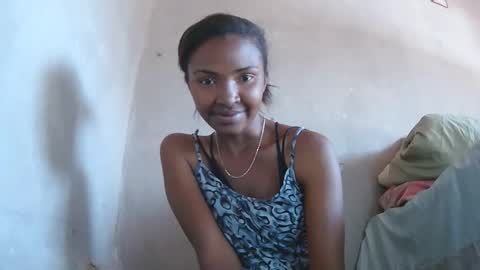 Maria online show from October 13, 2025, 5:29 am