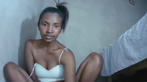 Maria online show from October 24, 2025, 5:31 pm