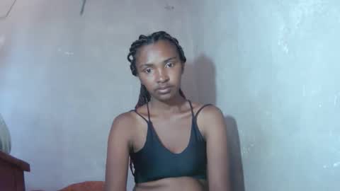 Maria online show from November 10, 2025, 9:41 am