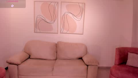 Snapshot of mariaherrera_ chatting on November 28, 2025, 12:46 am MARIA HERRERA online show from November 28, 2025, 12:46 am