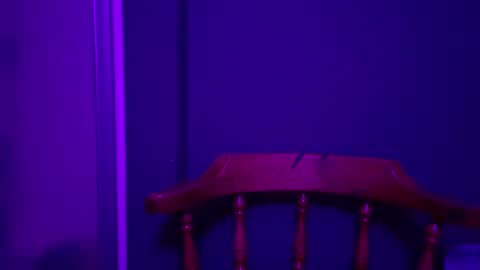 MariahJade95 online show from October 6, 2025, 8:34 am