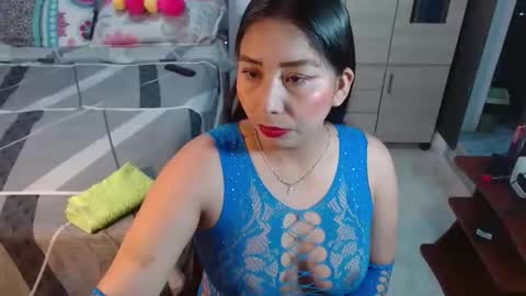 Snapshot of mariajose2015 chatting on November 4, 2025, 12:04 pm Mariajose online show from November 4, 2025, 12:04 pm