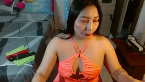 Snapshot of mariajose2015 chatting on November 24, 2025, 12:05 pm Mariajose online show from November 24, 2025, 12:05 pm