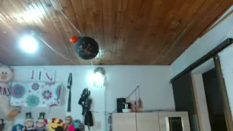 Snapshot of mariajose2015 chatting on November 26, 2025, 12:06 pm Mariajose online show from November 26, 2025, 12:06 pm