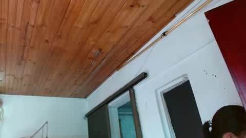 Snapshot of mariajose2015 chatting on November 27, 2025, 12:07 pm Mariajose online show from November 27, 2025, 12:07 pm