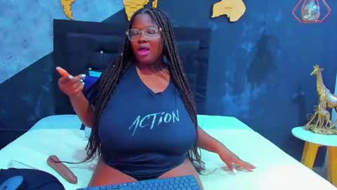 Snapshot of mariam__rossi chatting on September 18, 2025, 12:51 pm MARIAM online show from September 18, 2025, 12:51 pm