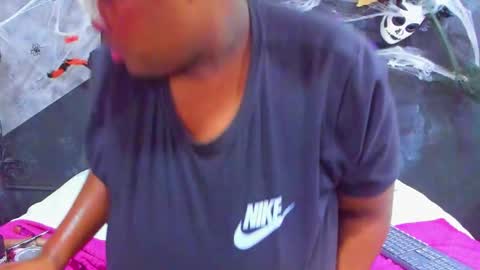 Snapshot of mariam__rossi chatting on November 7, 2025, 2:39 pm MARIAM online show from November 7, 2025, 2:39 pm