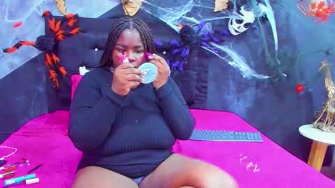 Snapshot of mariam__rossi chatting on November 13, 2025, 1:10 pm MARIAM online show from November 13, 2025, 1:10 pm