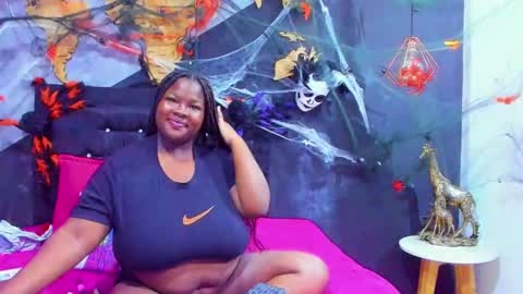 Snapshot of mariam__rossi chatting on November 16, 2025, 11:38 am MARIAM online show from November 16, 2025, 11:38 am