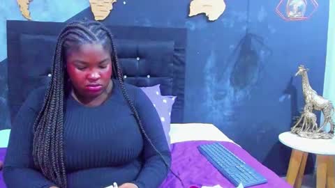 Snapshot of mariam__rossi chatting on December 4, 2025, 1:09 pm MARIAM online show from December 4, 2025, 1:09 pm