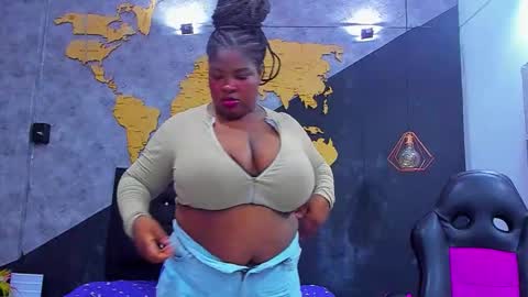 Snapshot of mariam__rossi chatting on December 5, 2025, 12:36 pm MARIAM online show from December 5, 2025, 12:36 pm