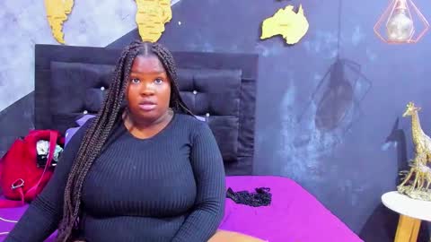 Snapshot of mariam__rossi chatting on December 14, 2025, 1:27 pm MARIAM online show from December 14, 2025, 1:27 pm