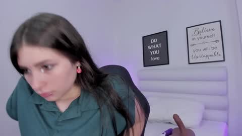 Snapshot of mariam_scott18 chatting on December 29, 2024, 7:00 pm Mariam online show from December 29, 2024, 7:00 pm