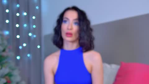 Snapshot of mariamenson chatting on December 24, 2024, 11:44 pm MariaMenson online show from December 24, 2024, 11:44 pm