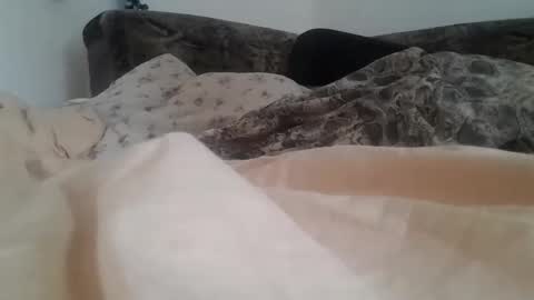 marian20242025 online show from September 12, 2025, 8:14 am