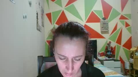 Snapshot of marian_naugthy21 chatting on September 19, 2025, 7:14 pm marian naugthy21 online show from September 19, 2025, 7:14 pm