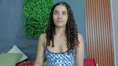 Marian online show from March 11, 2025, 1:56 pm